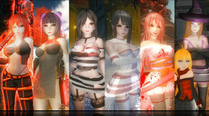 Gustavo Kingdom Rebirth NewVersion Coming Soon trailer thumbnail