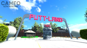 CAMEO: CCTV DETECTIVE - Gameplay Trailer trailer thumbnail