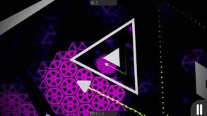 Gameplay Trailer 1 trailer thumbnail