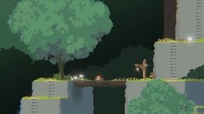 rune trailer thumbnail