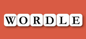 Wordle trailer thumbnail