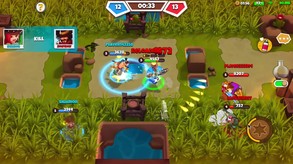 west_en trailer thumbnail