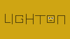 LightOn trailer thumbnail