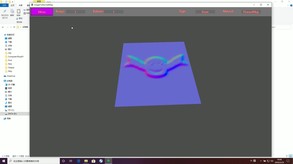 normal map change trailer thumbnail