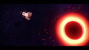 Intro video trailer thumbnail