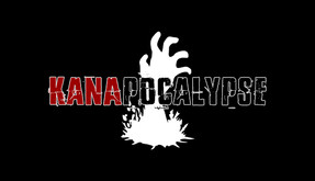 KANAPOCALYPSE Trailer trailer thumbnail