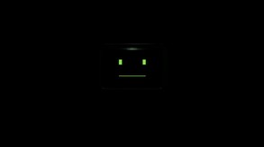 Teaser Release trailer thumbnail