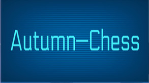 AutumnheChess trailer thumbnail