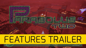 Feature Trailer trailer thumbnail