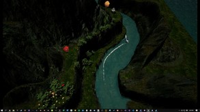 VerticalScrollerSinglePlayerPreview trailer thumbnail