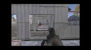 2 trailer thumbnail