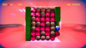 Doubles Hard Play trailer thumbnail
