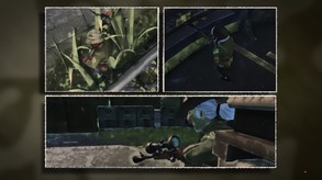 Veterans Online - Release Trailer trailer thumbnail