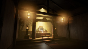 Ginkgo Trailer trailer thumbnail