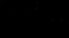 PRTrailer trailer thumbnail