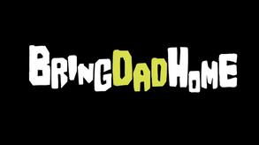 Bring Dad Home trailer thumbnail