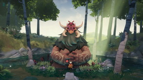 Kari Trailer 1 trailer thumbnail
