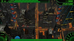 Gameplay trailer RONY - Rise Of New York trailer thumbnail
