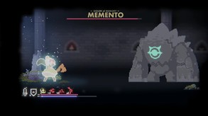 Battle trailer thumbnail