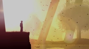 Into A Dream - Trailer trailer thumbnail