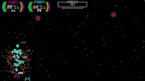 LuxIntacta_Gameplay_2Player trailer thumbnail