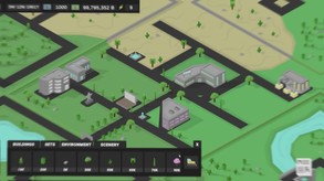 Pre-release Trailer trailer thumbnail