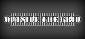 Outside The Grid Trailer #1 trailer thumbnail