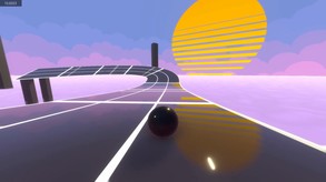 New Trailer trailer thumbnail
