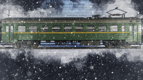 Trailer trailer thumbnail