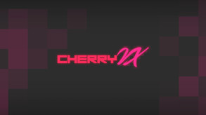 Cherry VX Pre-release Trailer trailer thumbnail