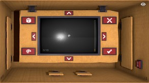 Inside the Box Trailer trailer thumbnail