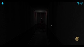 恐怖の空間 trailer thumbnail