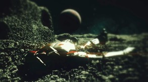 Boinihi release trailer trailer thumbnail