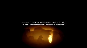 Teaser Trailer trailer thumbnail