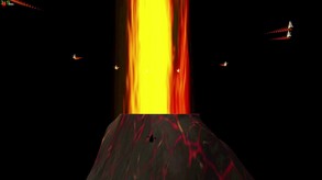 Blaze Trailer trailer thumbnail