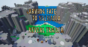 Reveal Trailer trailer thumbnail