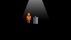Mülltrennungssimulator 2021 Release-Trailer trailer thumbnail