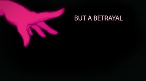 Teaser trailer thumbnail