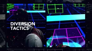 Launch Trailer trailer thumbnail