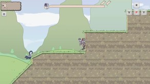 Demo Trailer trailer thumbnail