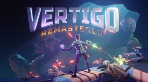 Summer Trailer trailer thumbnail