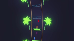 Trailer Early Access trailer thumbnail