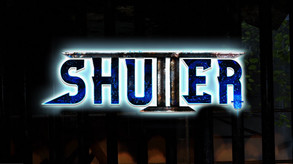 Shutter2-Locations trailer thumbnail