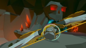 Trailer trailer thumbnail