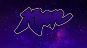 Keen Launch Trailer trailer thumbnail