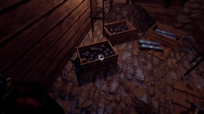 Ironsmith Simulator - Trailer trailer thumbnail