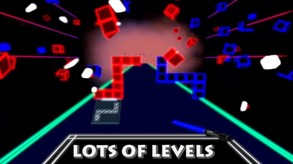 Matrix Blocks trailer thumbnail