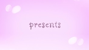 Hentai Collection: Memory trailer thumbnail