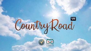 Country Road VR Official Trailer trailer thumbnail