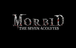 Morbid: The Seven Acolytes Announcement Trailer trailer thumbnail